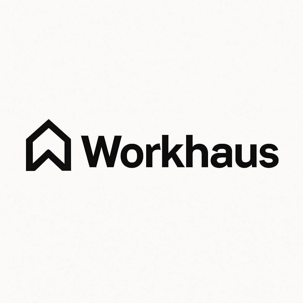 Workhaus